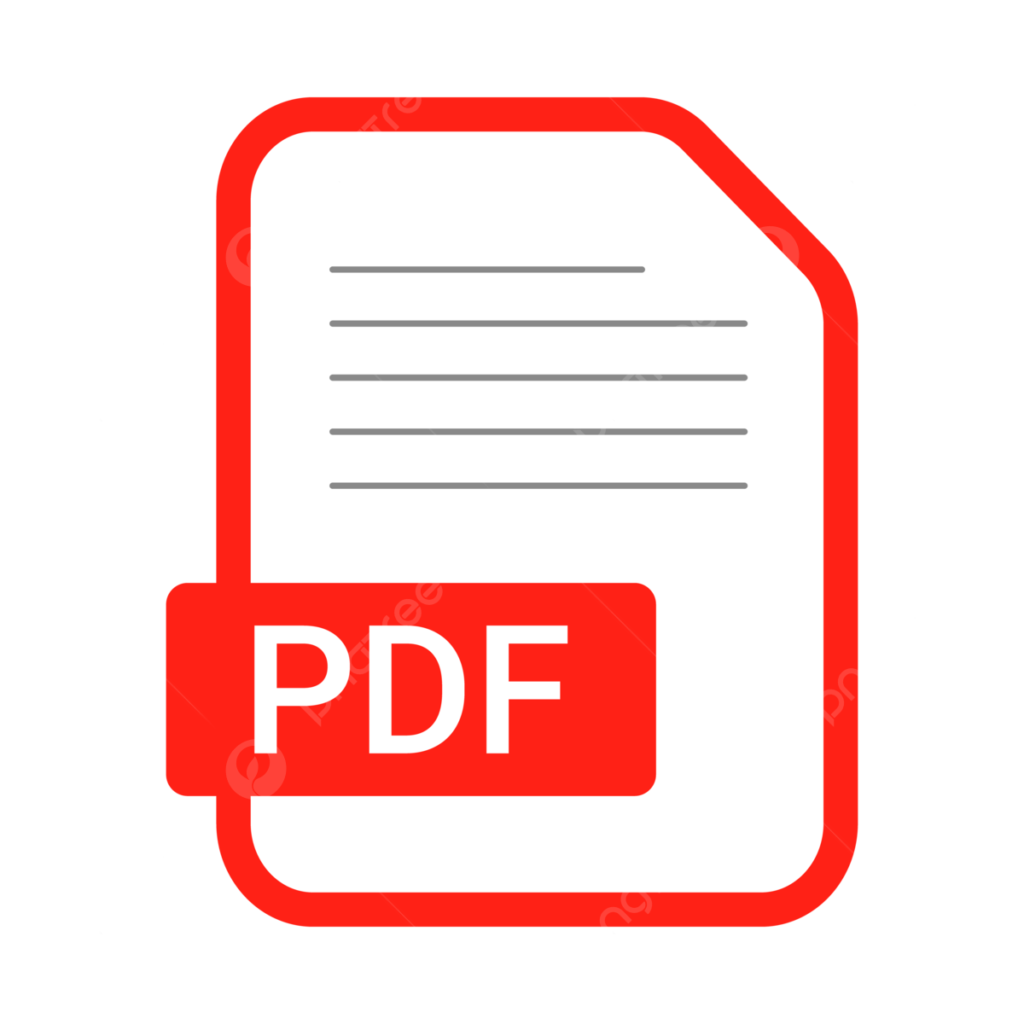logo pdf