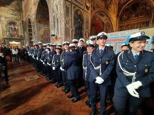 foto festeggiamenti pl di siena